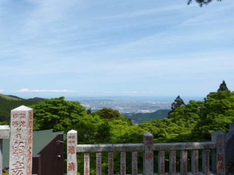 画像14